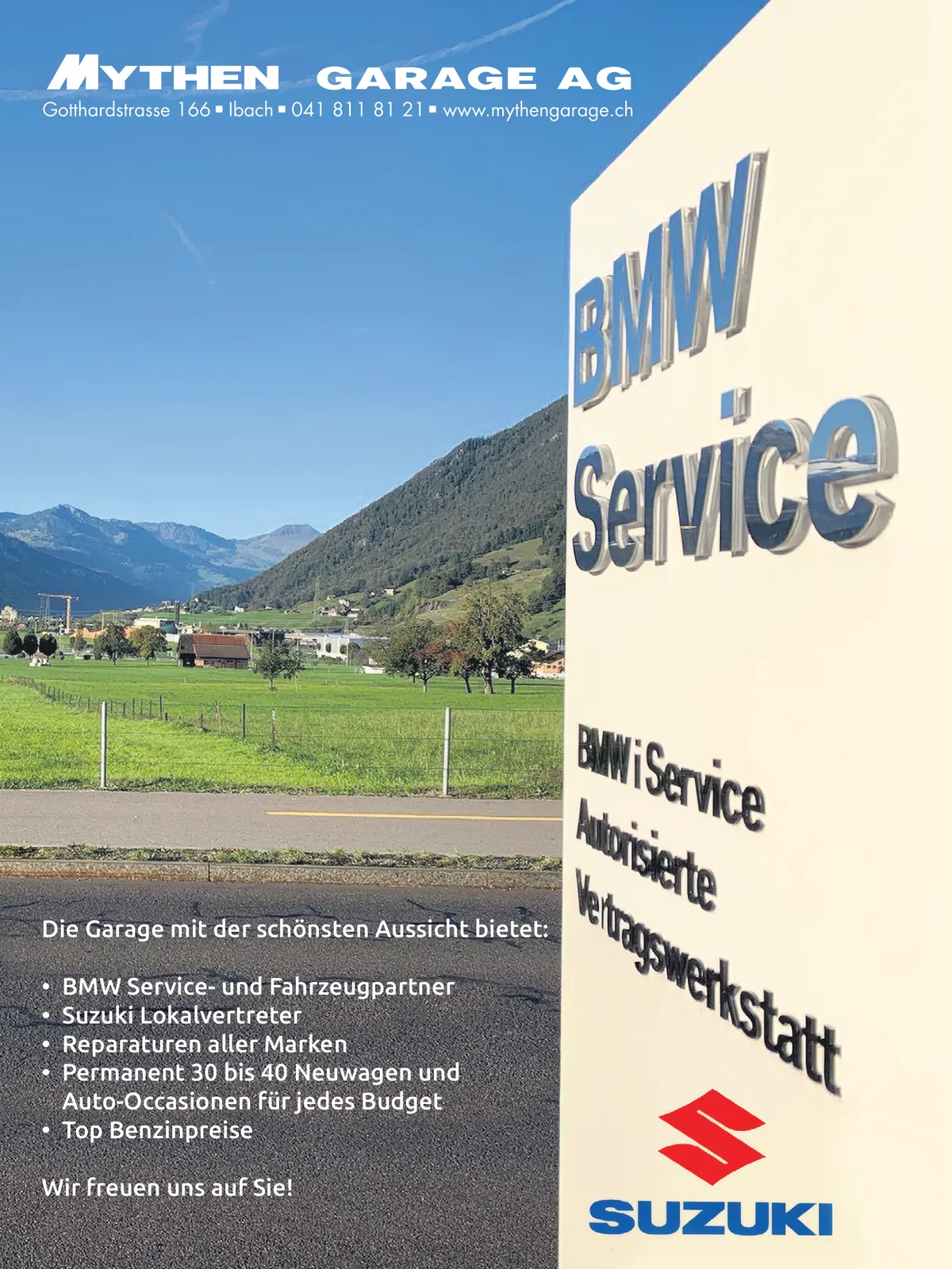 Ausgabe 2026, Seite 2