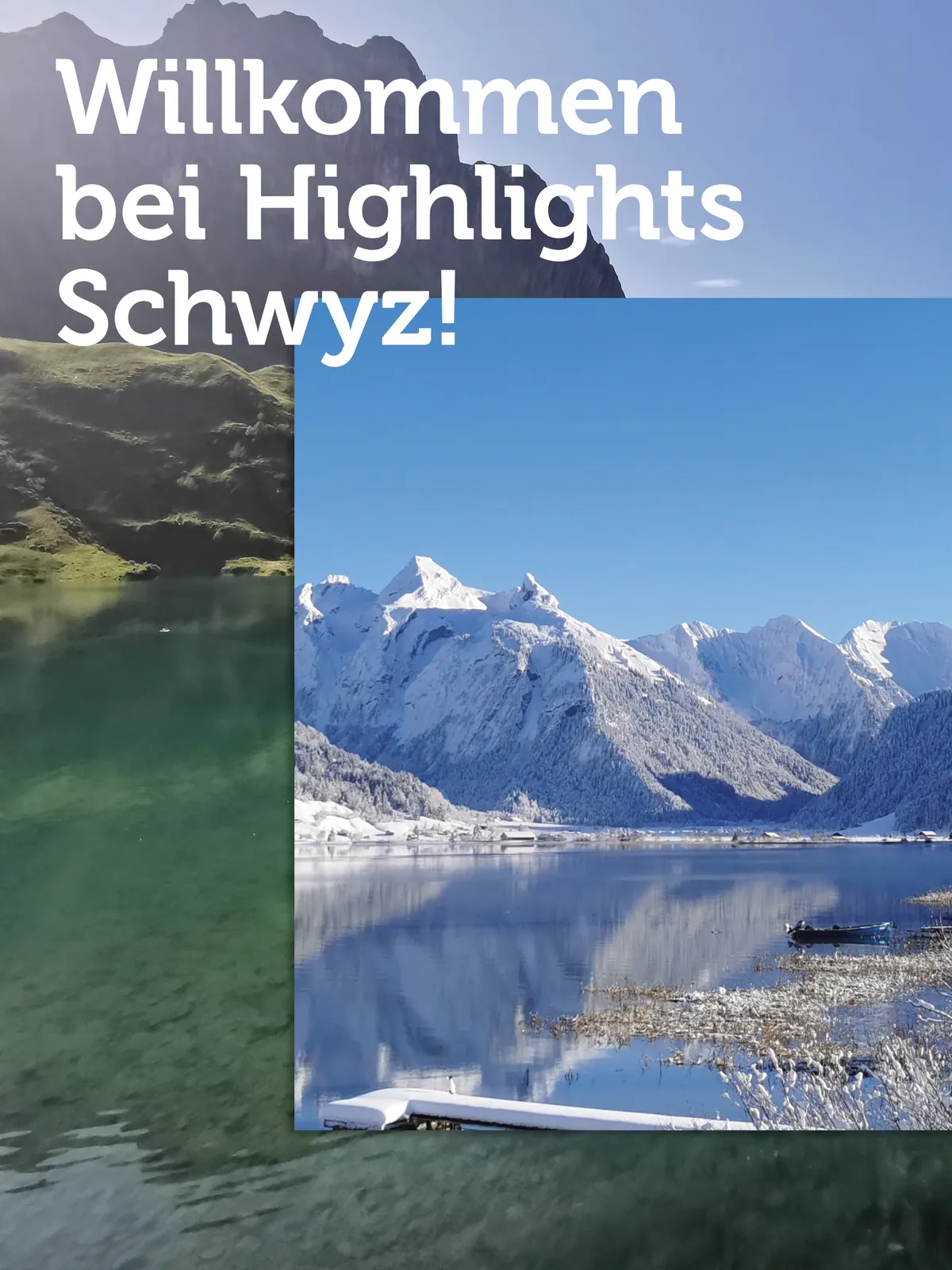 Ausgabe 2026, Seite 4