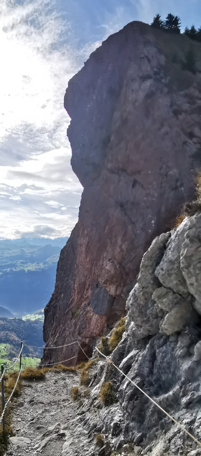 Bild aus dem Beitrag «Der Grosse Mythen»