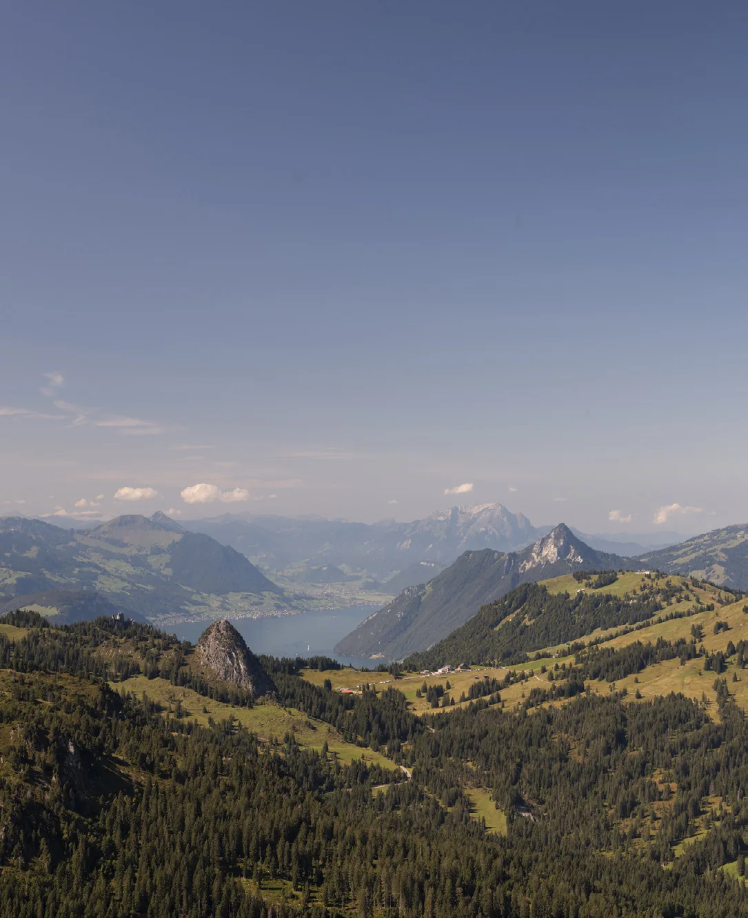 Bild aus dem Beitrag «Highlights im Talkessel Schwyz»