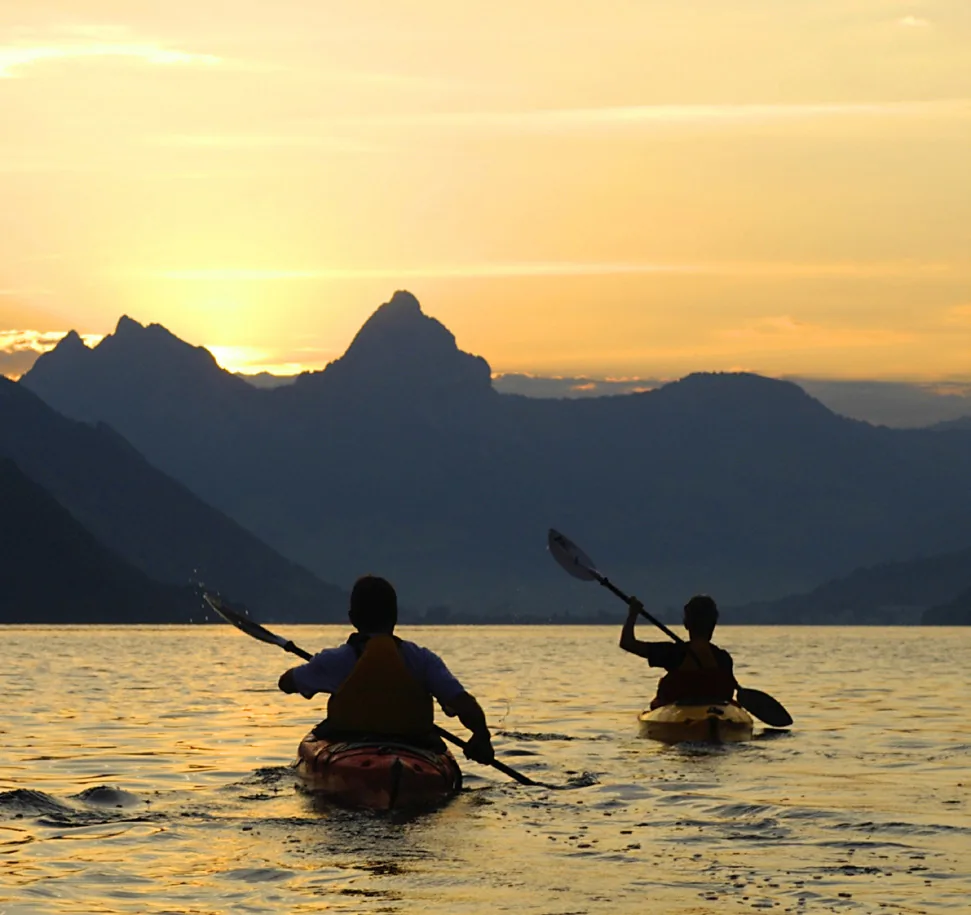 Bild aus dem Beitrag «Highlights im Talkessel Schwyz»