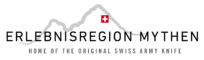 Erlebnisregion Mythen