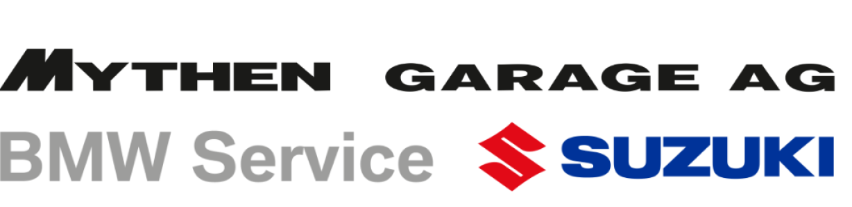 Mythen Garage AG