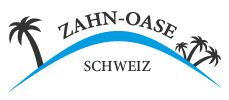 Zahn-Oase Schwyz